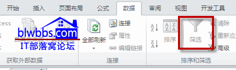 excelԄ(dng)Yx