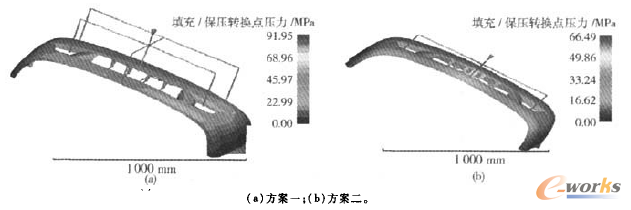 D6 /D(zhun)Qcı^