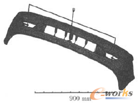 D4 3cMY(ji)ϵĝO(sh)