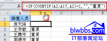 excel؏(f)