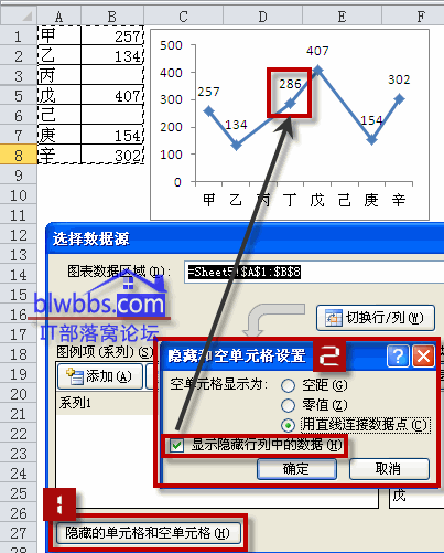 [غͿՆԪO(sh)