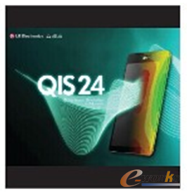 D3 Ԅӻϵy(tng)C24Сrٛ_(QIS24)