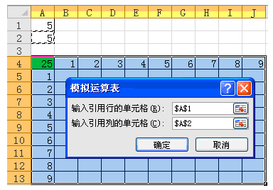 excelģM\