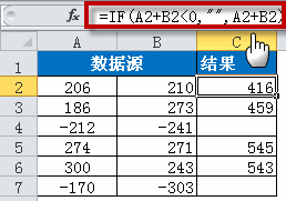 excel@ʾؓ(f)(sh)1