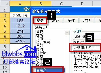 excel@ʾؓ(f)(sh)3