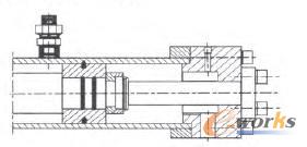 r픗UĠB(ti)