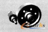 D1 켉ĩX݆ЧD
