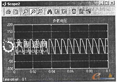 ؓ(f)drؓ(f)d늉沨