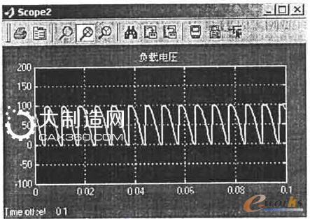 ؓ(f)drؓ(f)d늉沨