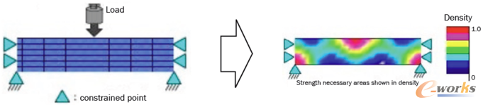 D1 ؓ䃞(yu)