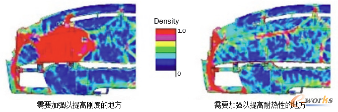 D2 Ⱥؓ͟䃞(yu)Y(ji)