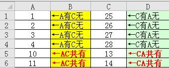 excelД(sh)(j)ȣ