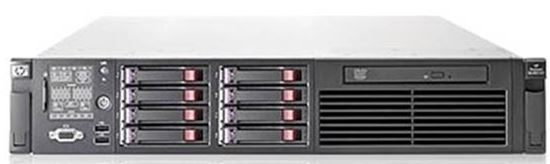 HP DL380ϵ2UC(j)ʽ