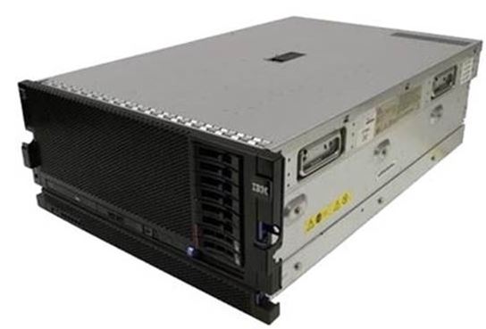 IBM 3850ϵ4UC(j)ʽ