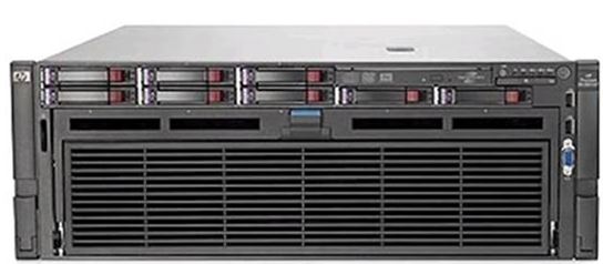 HP DL580ϵ4UC(j)ʽ