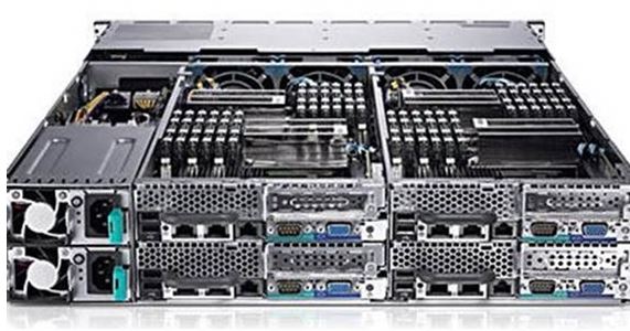 DELL C6100D4(g)(ji)c(din)