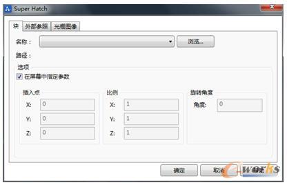 CAD+2015չԒ