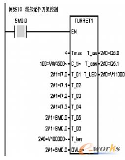 1̖rΈD