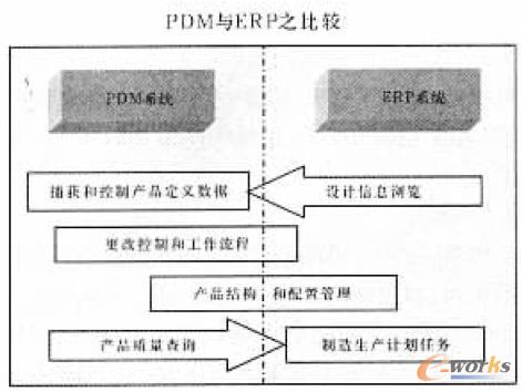 PDMERPĹPϵʾD