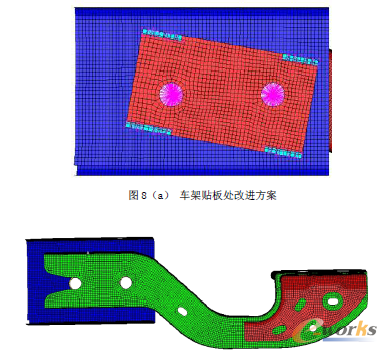 D8 M(jn)ʾD
