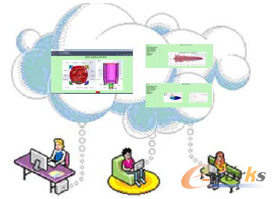 D1 webCAD/CAEܛƽ_