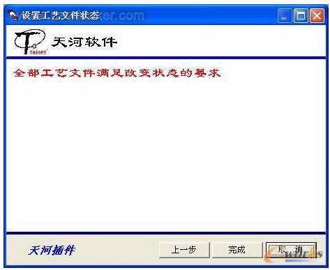 ڶ
