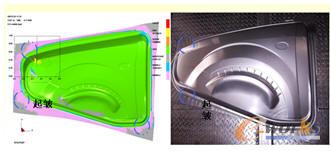 www.oesoe.comزERP|ERPϵy(tng)|ERPܛ|ERPϵy(tng)ܛ|M(fi)ERPϵy(tng)|M(fi)ERPܛ|M(fi)M(jn)Nܛ|M(fi)}ܛ|M(fi)dI(y)YӍW(wng)-Windchill Q-k_ˇ摪(yng)ð