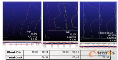 www.oesoe.comزERP|ERPϵy(tng)|ERPܛ|ERPϵy(tng)ܛ|MERPϵy(tng)|MERPܛ|MMNܛ|M}ܛ|MdI(y)YӍW(wng)-ηؓdߌӑ(yng)È-_ɱ(yu)(yng)ð