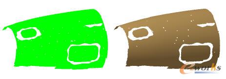 Ƥͨ^ccW(wng)