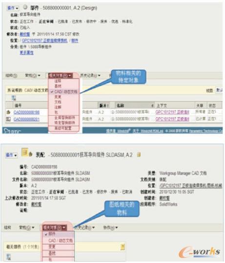 ϵy(tng)Ԅ(dng)ӛ䛈Dęnc(xing)Ŀa(chn)ƷP(gun)֮gP(gun)ϵ