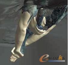 D2 ģMˮɱоˆTJ(rn)RF(xin)еӾRO(sh)Ӌa(chn)(yn)صĚҕoӾxֵαF(xin)ɲӰ