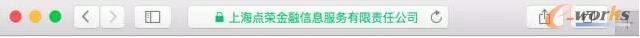 cھW(wng)վ
