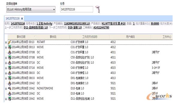 D5 a(chn)Ʒ|(zh)׷