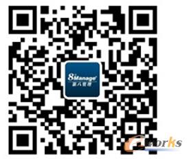 8thManage Simple PMעĿɹĺĿϵy(tng)