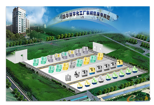 D8 MDC-MaxOẖO(jin)ؽ