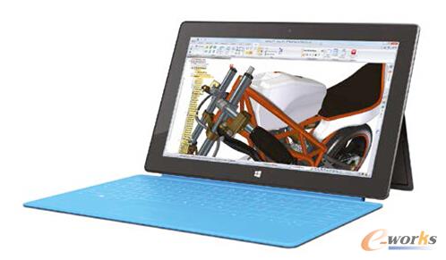D/M(jn)Microsoft Surface Pro֧