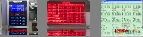 D3 a(chn)F(xin)(chng)O(sh)䡢弰ƽ_(ti)