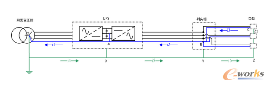 DTN-Sϵy(tng)UPS늉D