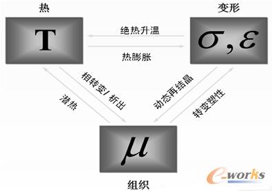 www.oesoe.comزERP|ERPϵy(tng)|ERPܛ|ERPϵy(tng)ܛ|M(fi)ERPϵy(tng)|M(fi)ERPܛ|M(fi)M(jn)N(xio)ܛ|M(fi)}(cng)(k)ܛ|M(fi)d(zhun)I(y)YӍW(wng)-Ƅ(dng)CRMИI(y)(bo)-DEFORMٔDιˇ(sh)ֵģMg(sh)(yng)