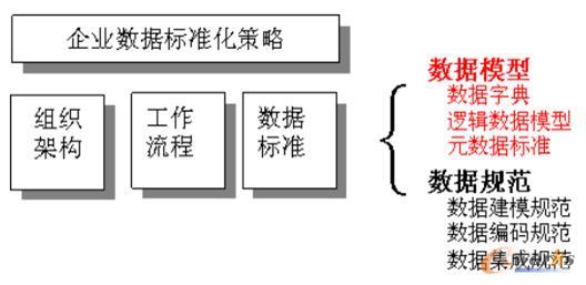 D1 I(y)(j)(sh)(j)(bio)(zhn)O(sh)wϵ