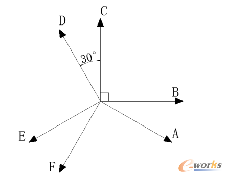 www.oesoe.comزERP|ERPϵy(tng)|ERPܛ|ERPϵy(tng)ܛ|M(fi)ERPϵy(tng)|M(fi)ERPܛ|M(fi)M(jn)N(xio)ܛ|M(fi)}(cng)(k)ܛ|M(fi)d(zhun)I(y)YӍW(wng)-˹ܞʲôȑ(yng)@߂(g)I(lng)-ͬ늙C(j)O(sh)Ӌ(j)(һ)