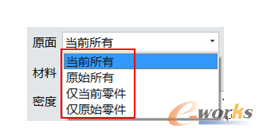 D2 Ӌ(j)㷶x(xing)