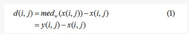 ȌW(xu)(x)C(j)ԴȡC㷨W(wng)j(lu)Y(ji)(gu)(sh)