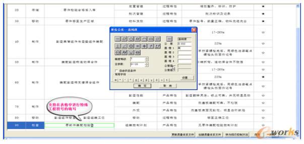 |(zh)wϵļoߡ̖(ho)(xi)