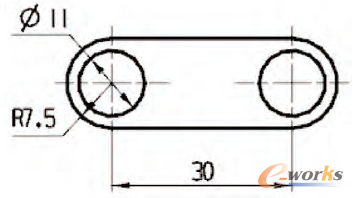 www.oesoe.comزERP|ERPϵy(tng)|ERPܛ|ERPϵy(tng)ܛ|MERPϵy(tng)|MERPܛ|MMNܛ|M}ܛ|MdI(y)YӍW(wng)-\÷漼g(sh)(yu)ܰl(f)늙CO(sh)Ӌ-NXSܛĉ|Ƭͨ_ģO(sh)Ӌ