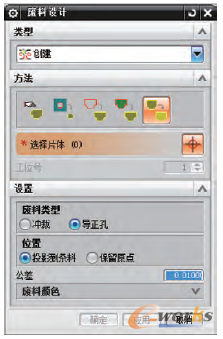 D5 UO(sh)Ӌ(j)(du)Ԓ