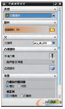 D12 _肉KO(sh)Ӌ(j)(du)Ԓ