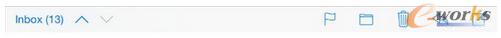 ṩޣՈtoolbar