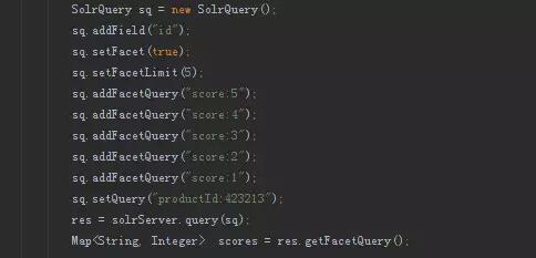 www.oesoe.comزERP|ERPϵy(tng)|ERPܛ|ERPϵy(tng)ܛ|MERPϵy(tng)|MERPܛ|MMNܛ|M}ܛ|MdI(y)YӍW(wng)-΄M(sh)(j)õ˼-|urϵy(tng)(sh)(j)惦OӋ