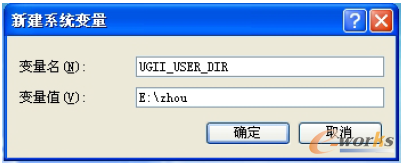 D2 עԭh(hun)׃
